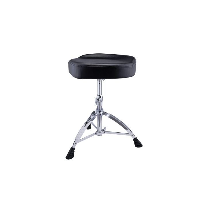 Mapex T675A Saddle Top Drum Throne 