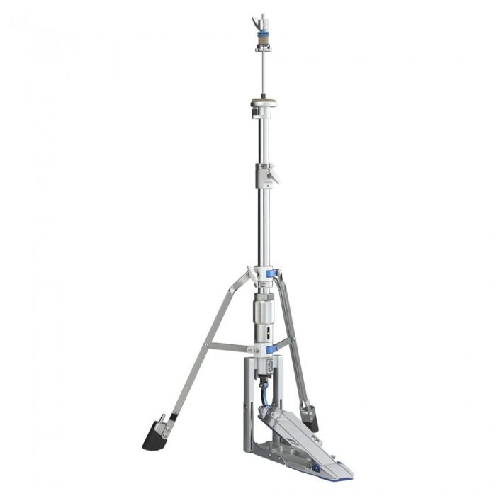 Yamaha HHS9D Hi-Hat Stand full view