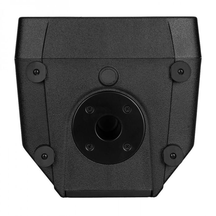 RCF ART 708-A MK5 Active PA Speaker Rear
