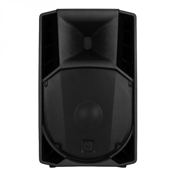 RCF ART 715-A MK5 15" Active PA Speaker Front