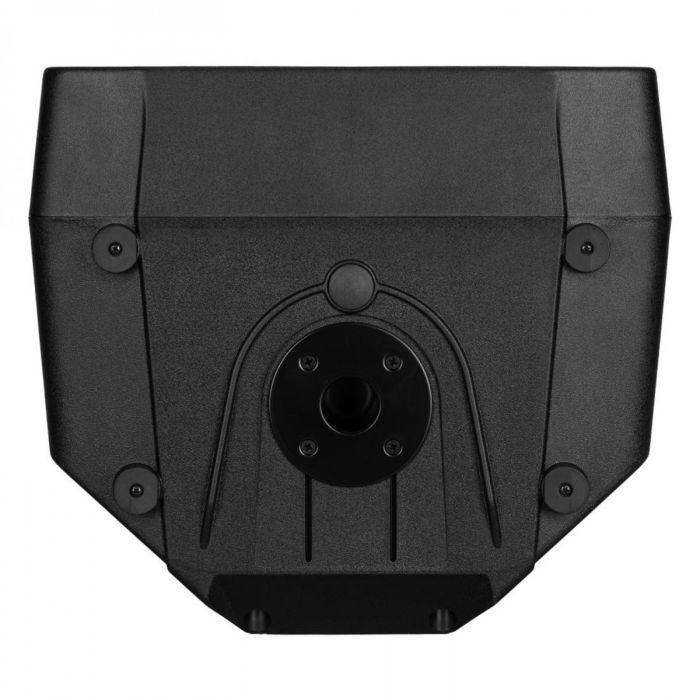 RCF ART 735-A MK5 15" Active PA Speaker Rear