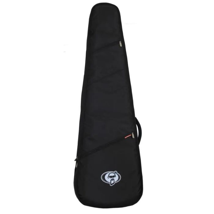 Protection Racket Bass Guitar Gig Bag