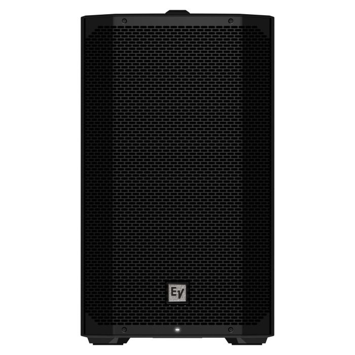 Electro Voice ZLX-12P-G2 12 Inch Powered Speaker Front