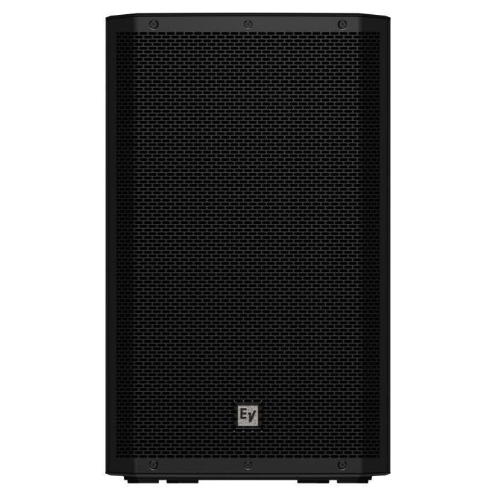 Electro Voice ZLX-15P-G2 15-Inch Powered Speaker Front