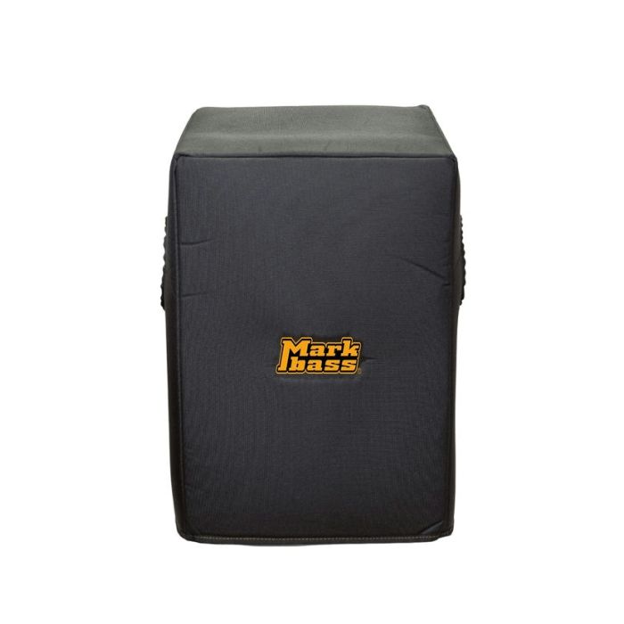 Markbass MB58R Standard Cab Cover