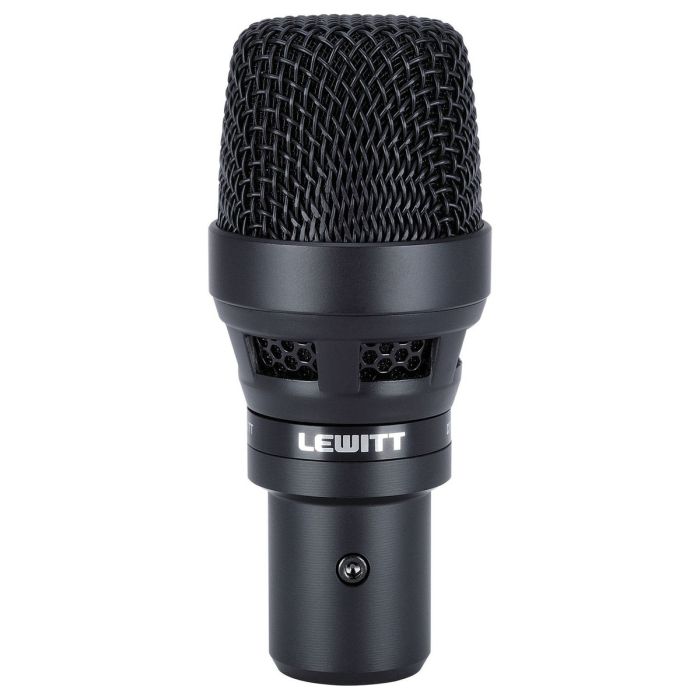 Lewitt DTP 340 TT Dynamic Microphone 