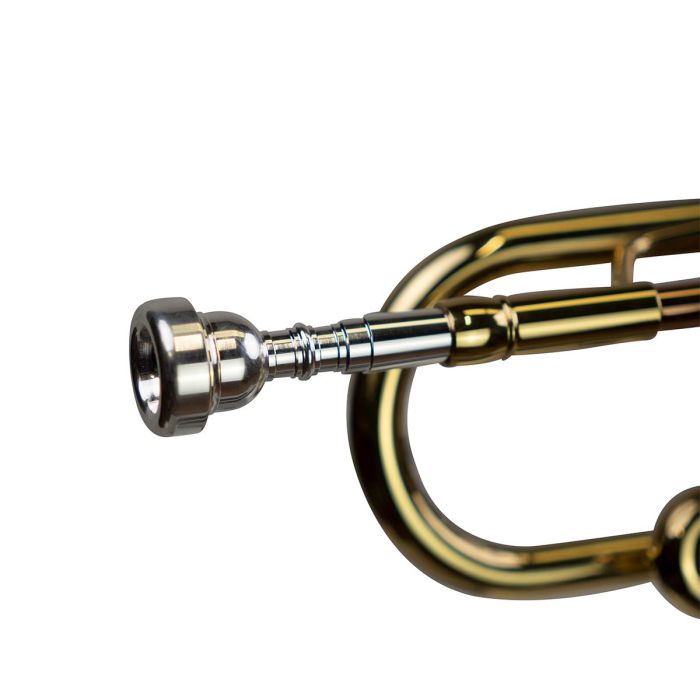 Forte TR220 Trumpet