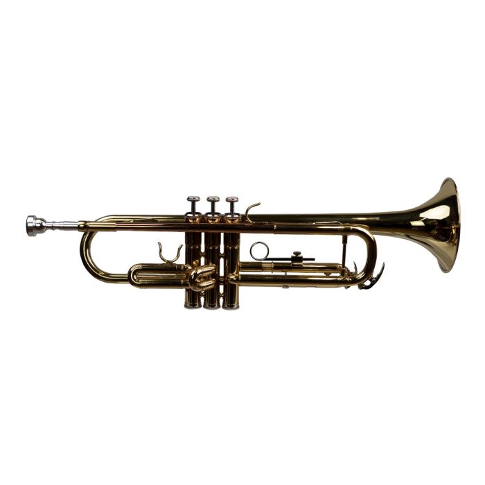 Forte TR220 Trumpet
