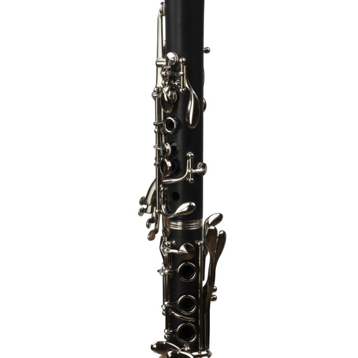 Forte CL1 Bb Clarinet