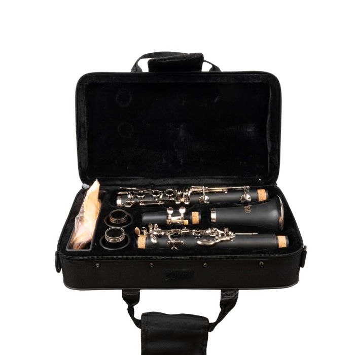 Forte CL1 Bb Clarinet