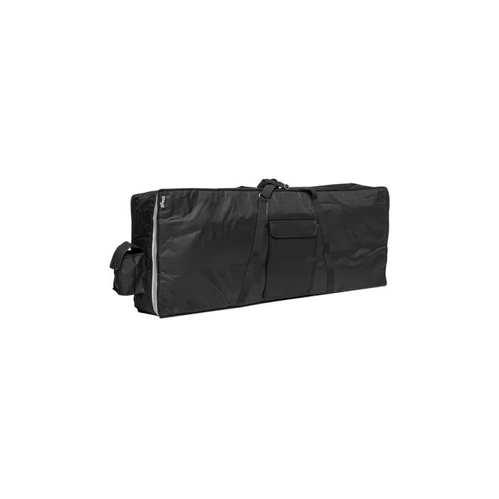 Stagg K10-118 Keyboard Soft Case Bag