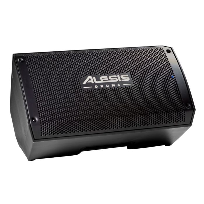 Alesis Stike Amp 8 MK2 Drum Monitor front