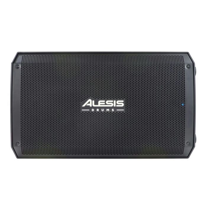 Alesis Stike Amp 12 MK2 Drum Monitor front