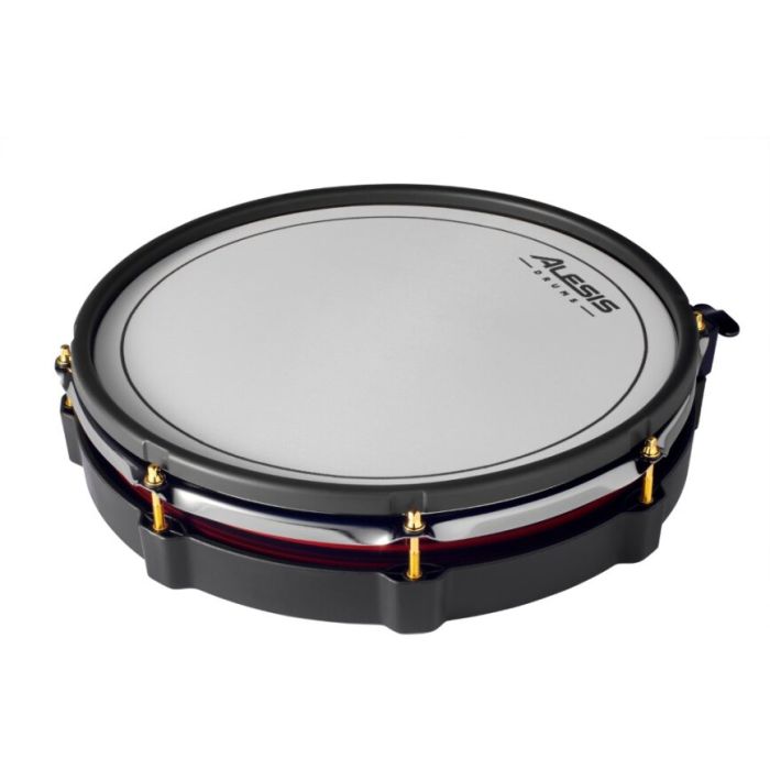Alesis Strata Prime Electronic Drum Kit drum pad