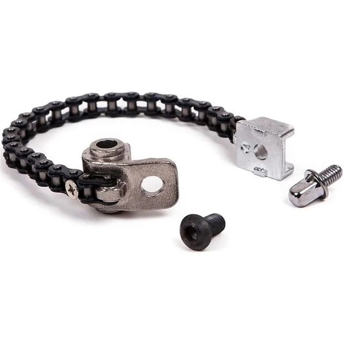 Pearl Connecting Chain Assambly Complete P930/P830