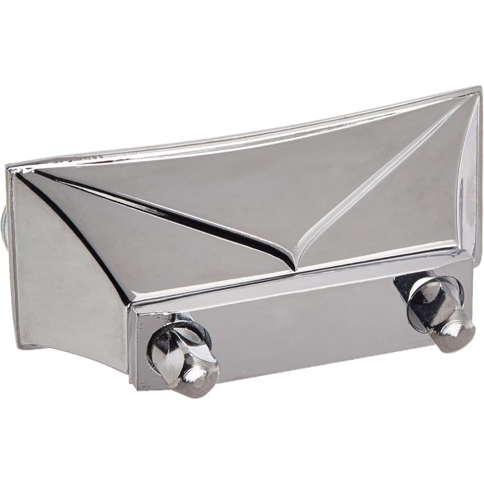 Stagg Sb-51 Snare Butt End For Sm-50 Strainer