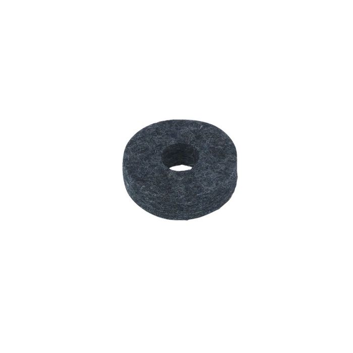 Stagg SPRF1 Felt Washers for Cymbals (Each)