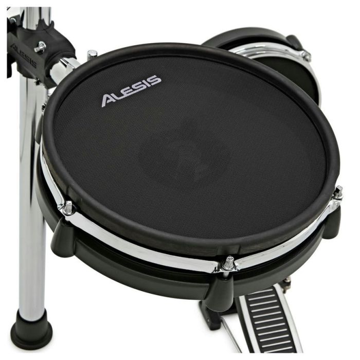 Alesis Command 10 inch Snare Mesh Pad