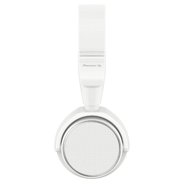 Pioneer DJ HDJ-S7 Headphones, White