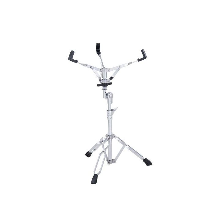Mapex S250 Series Snare Drum Stand, Chrome Finish