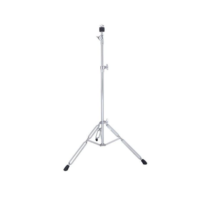 Mapex C250 Series Cymbal Stand, Chrome Finish