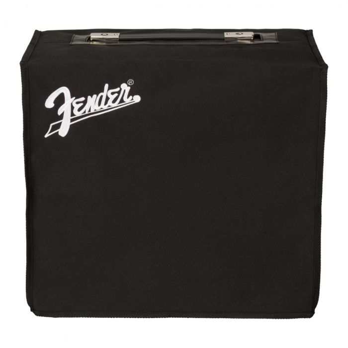 Fender Cover For 65 Princeton Reverb