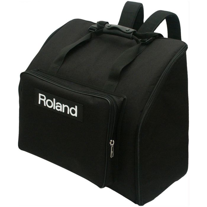 Roland Gig Bag For FR3 & FR4 Accordions