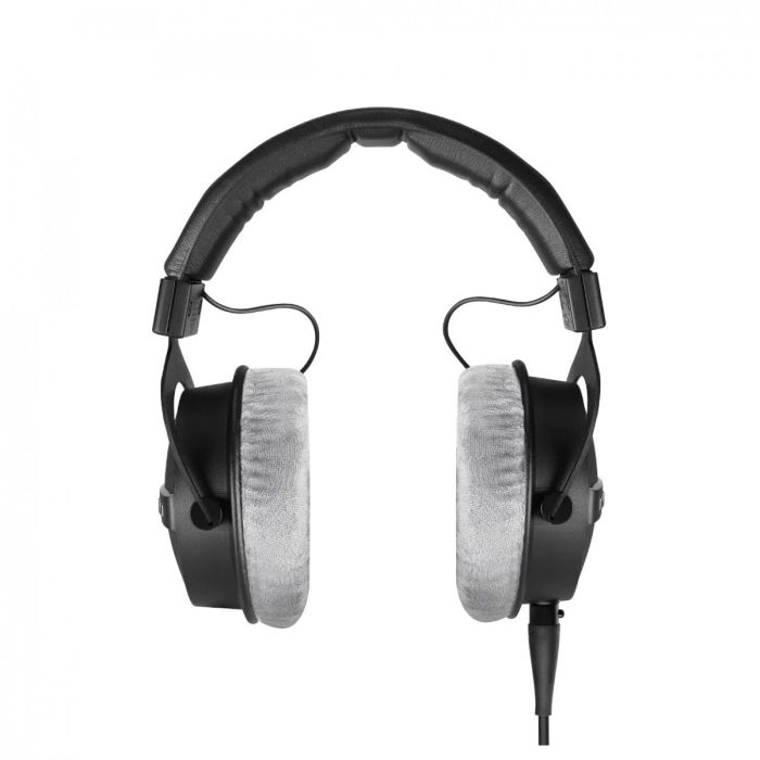 Beyerdynamic DT770 Pro X LTD Closed Back Headphones