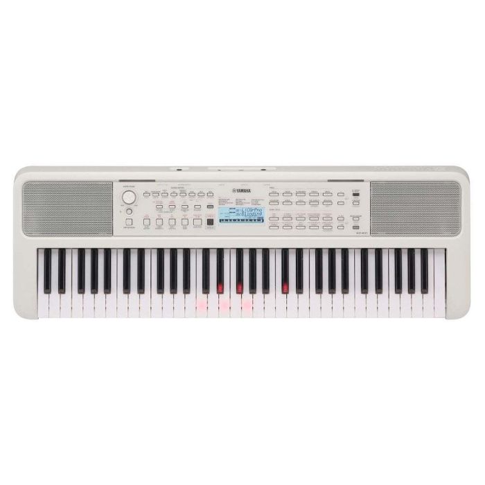 Yamaha PSR-EZ-310 Keyboard