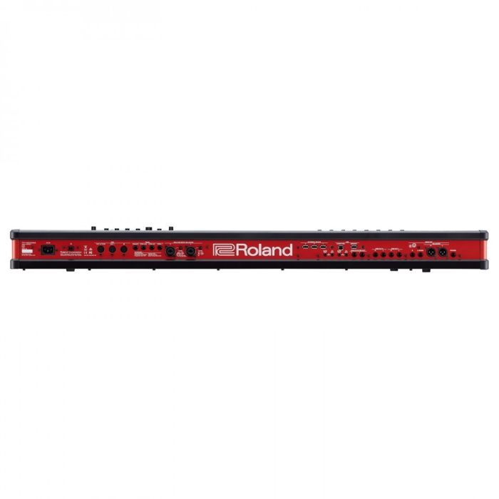Roland Fantom-6-EX Synthesizer Keyboard