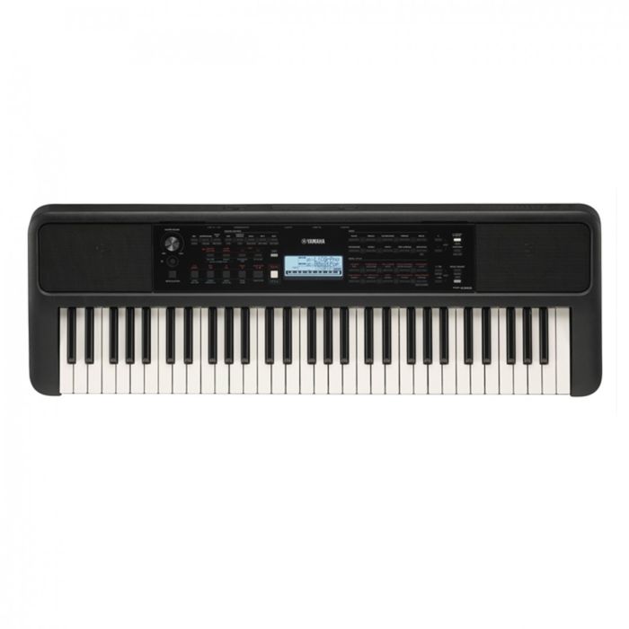Yamaha PSR-E383 61 Note Keyboard
