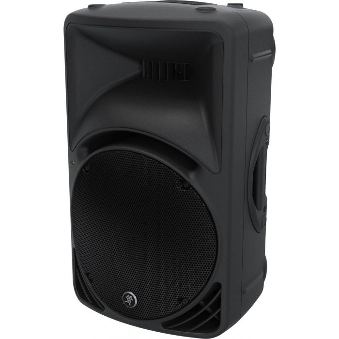 Mackie SRM450 Active PA Speaker