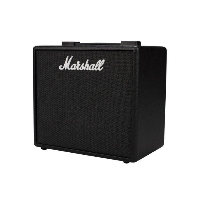 Marshall CODE25 Combo Amplifier