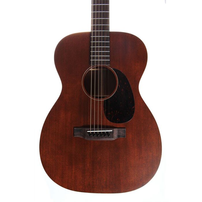 Martin 00-15M Solid Mahogany Acoustic Guitar