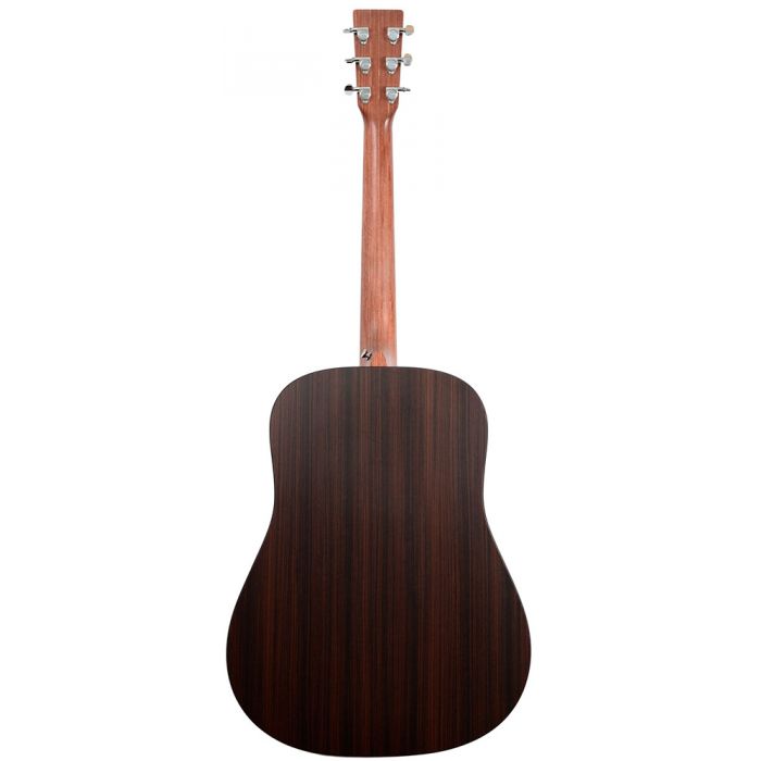 Martin DX1RAE Electro Acoustic Guitar
