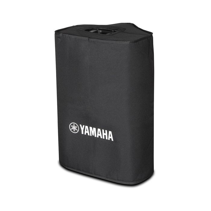Yamaha DSR112 Soft Case Cover