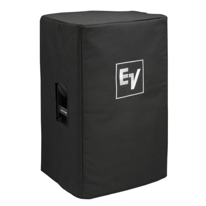 Electrovoice ELX115 Padded Cover