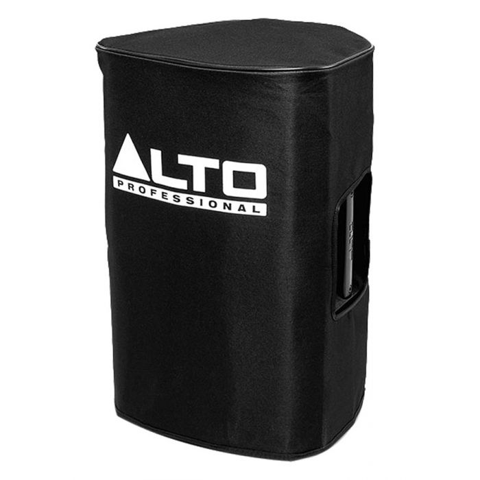 Alto TS210/TS-310 Speaker Cover