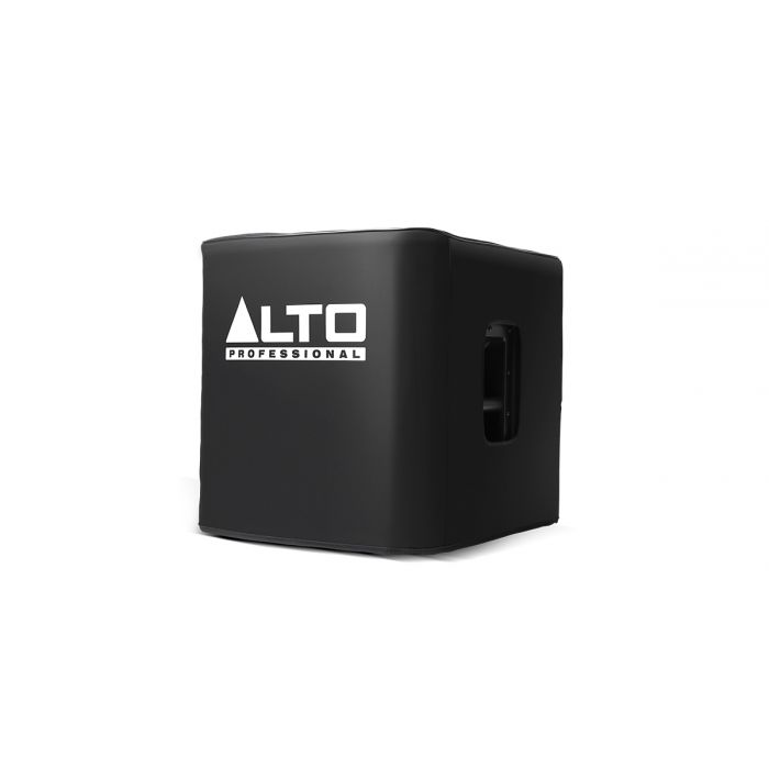 Alto TS212S Subwoofer Cover