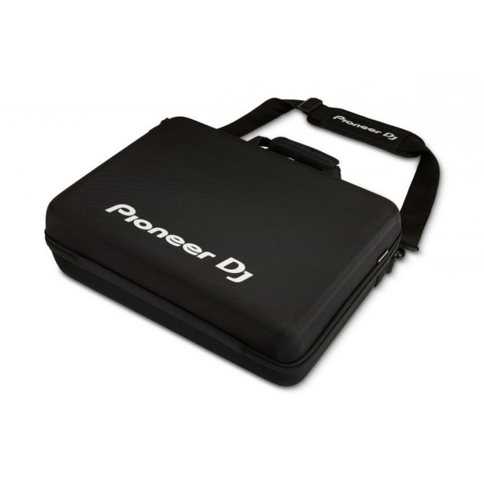 Pioneer DJC-S9 Bag for DJM-S9