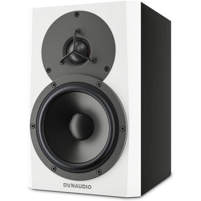 Dynaudio LYD-5 Front