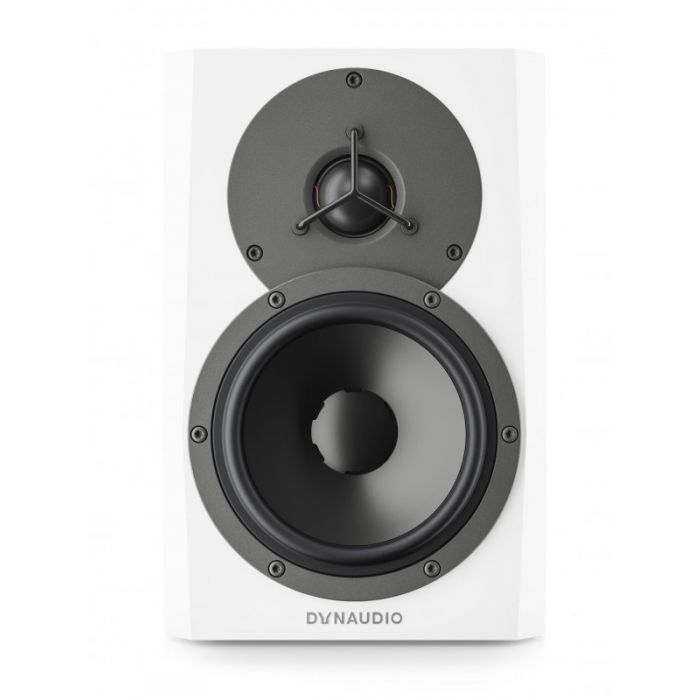 Dynaudio LYD 7 Front