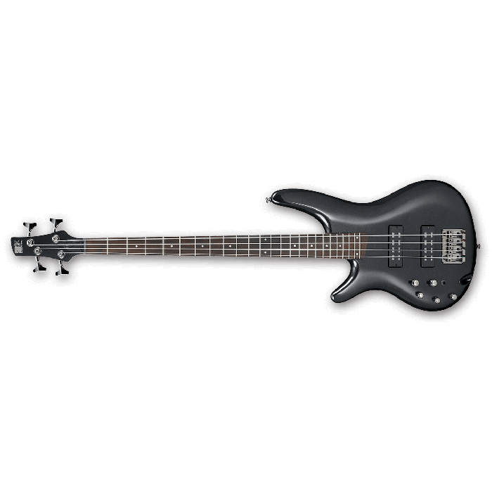 Ibanez SR300EL-IPT Left Handed Bass Guitar
