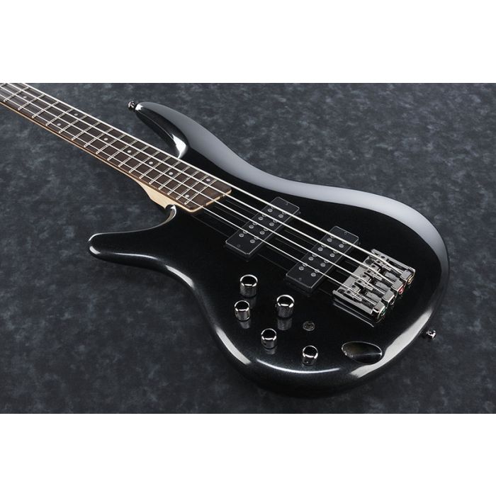 Ibanez SR300EL-IPT Left Handed Bass Guitar Body
