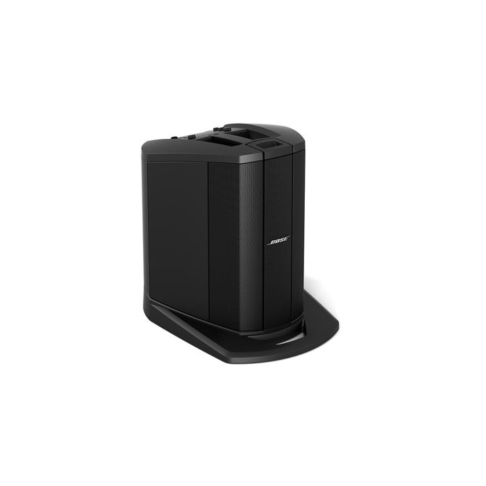 Bose L1 Compact Active PA System Sub