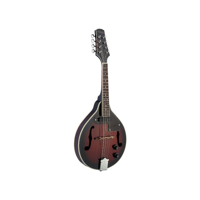 M50 E Electro-Acoustic Mandolin