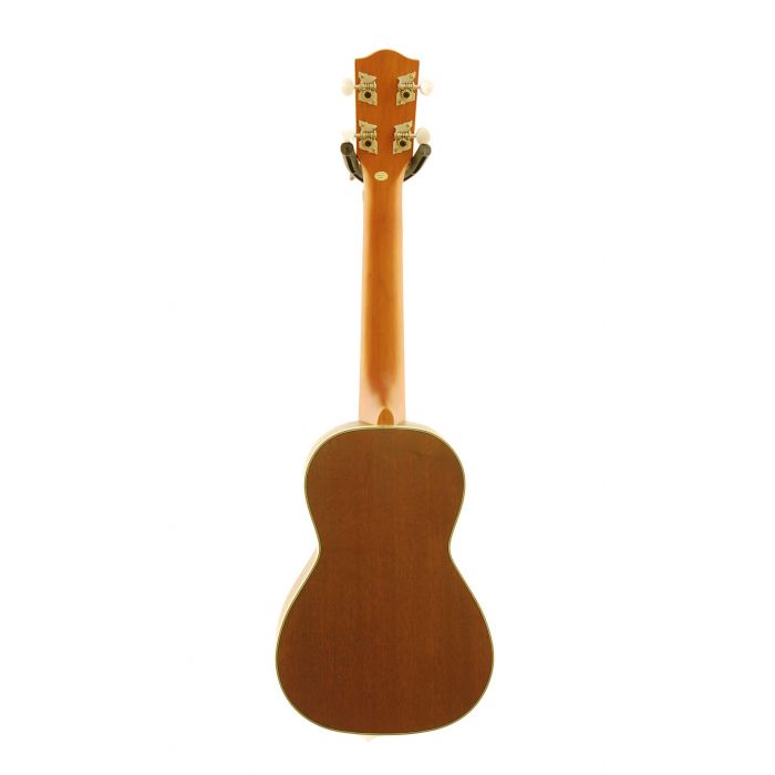 Stagg UC80-S Solid Top Concert Ukulele