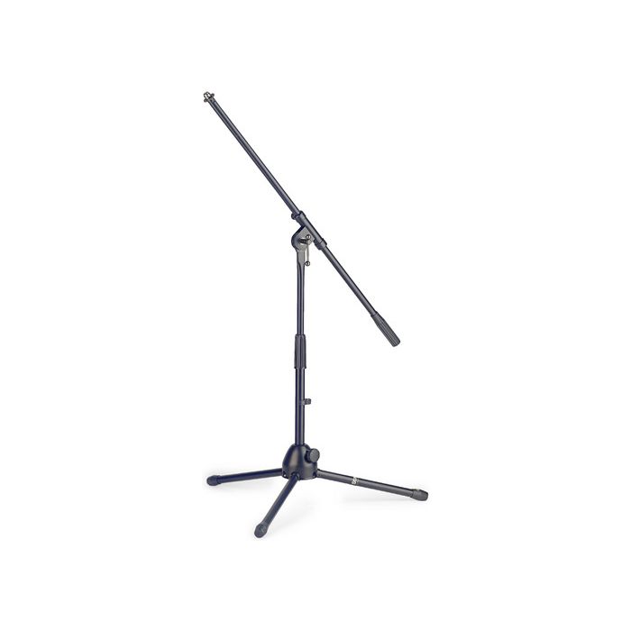 Stagg MIS-0808 Boom Stand