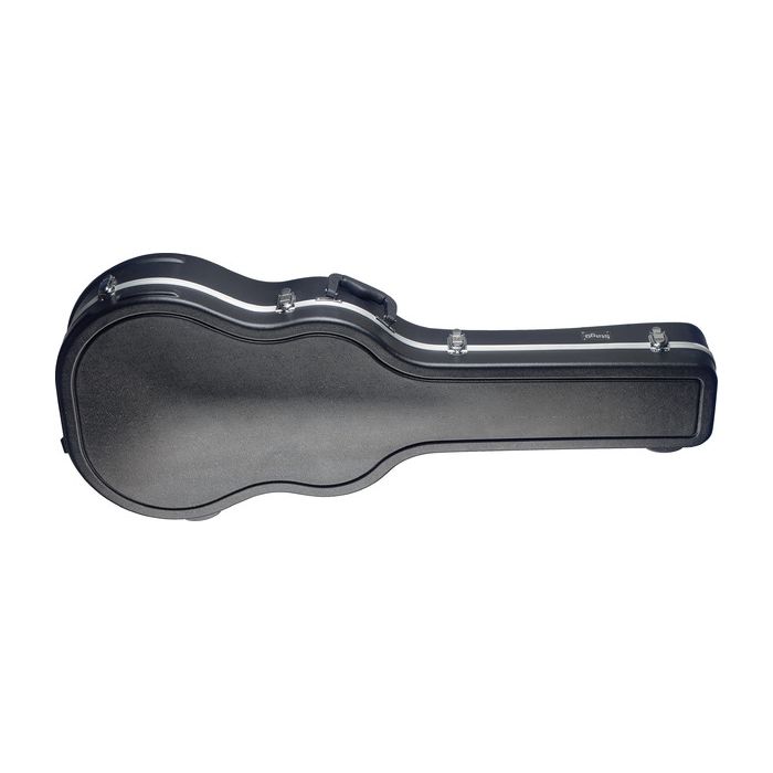 Stagg ABS-C Classical Guitar Case