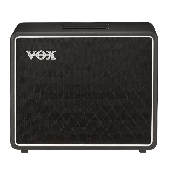 Vox BC112 Extension Cab